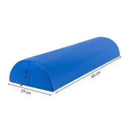 Zeige Details für Halbrolle 60 x 19 x 9 cm Premium, MD Bild von Halbrolle 60 x 19 x 9 cm Premium, MD